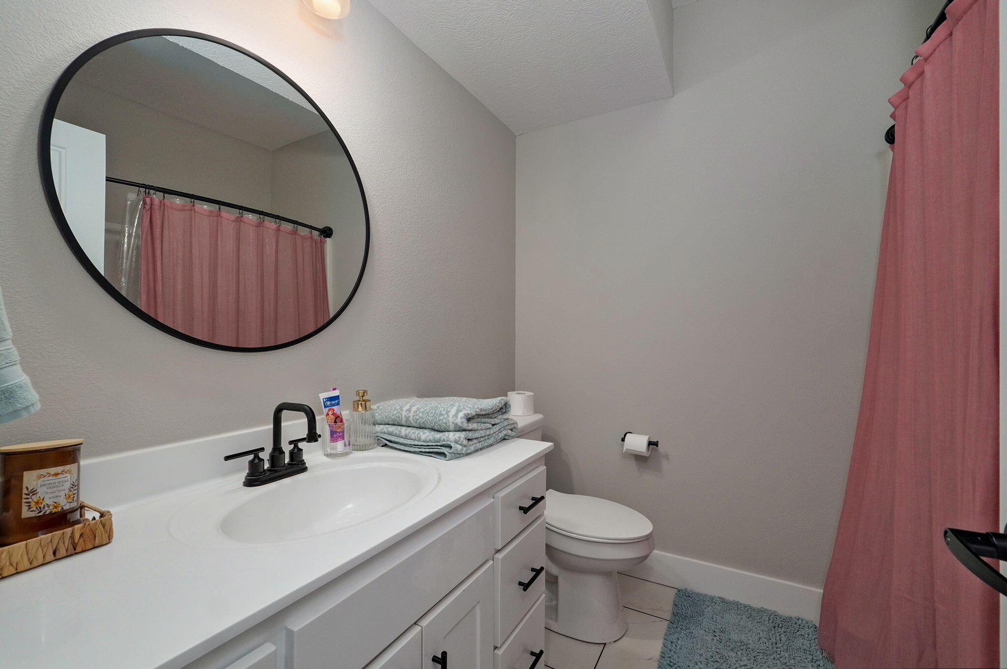 4712 Florence Avenue Property Photo 39