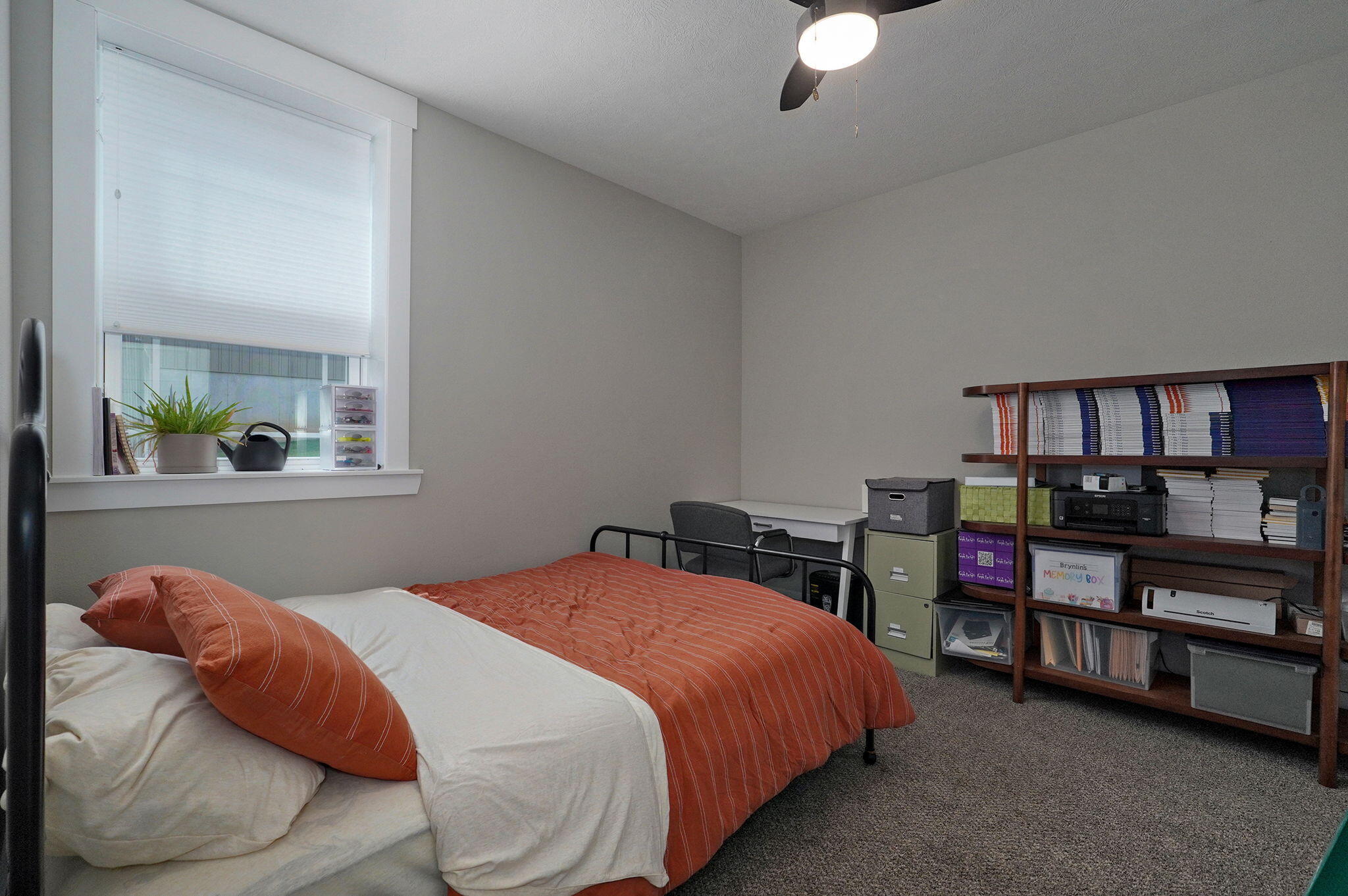 4712 Florence Avenue Property Photo 40