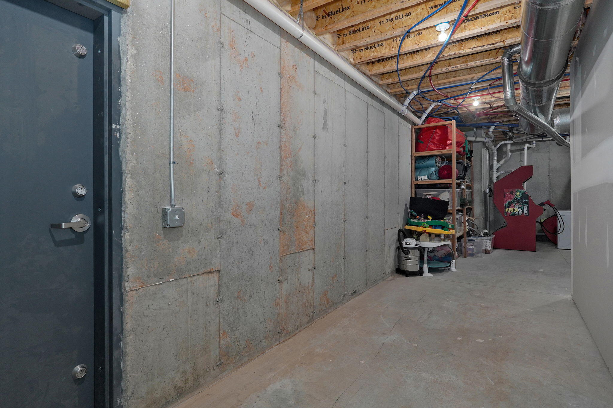 4712 Florence Avenue Property Photo 41