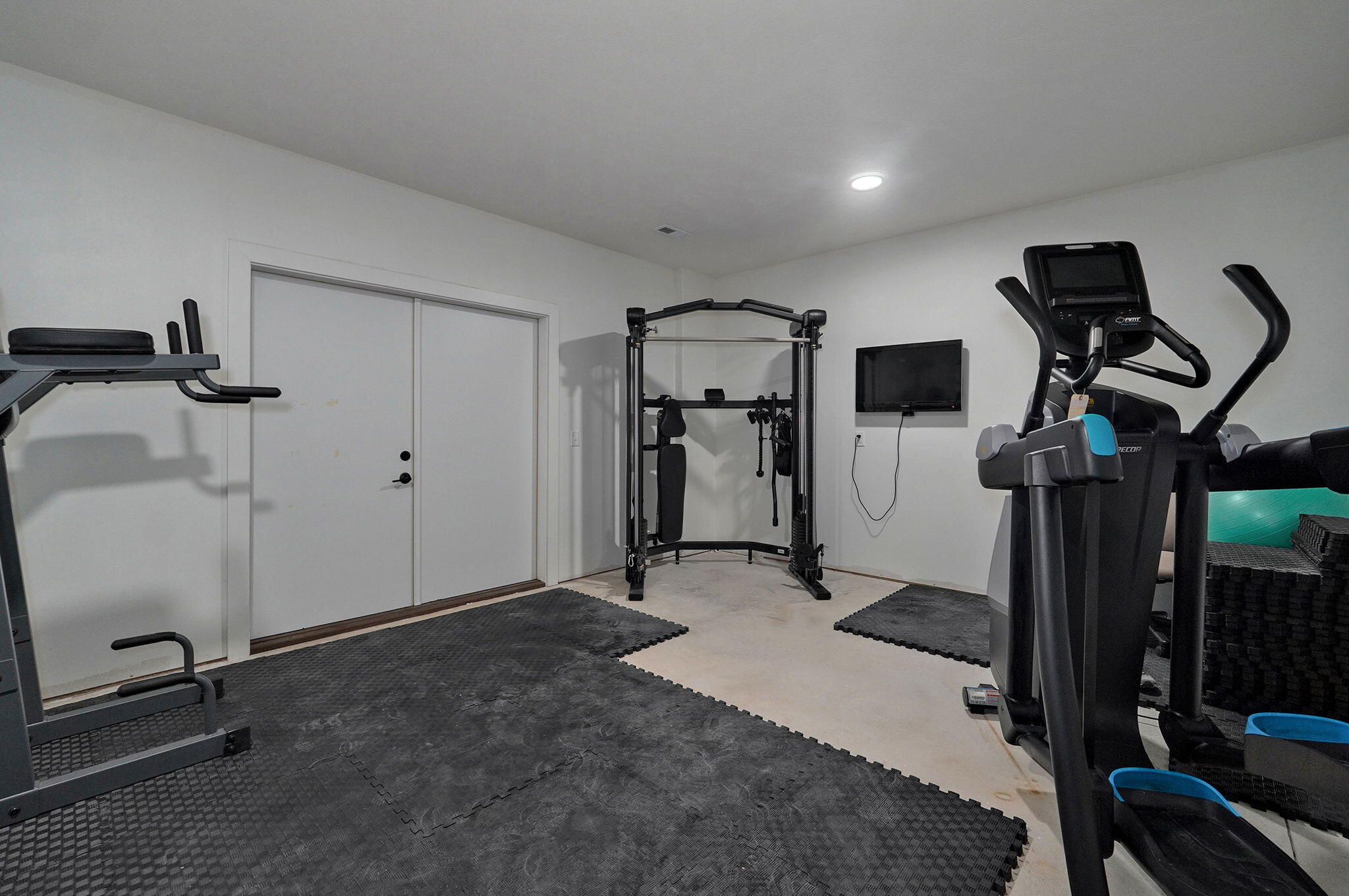4712 Florence Avenue Property Photo 44