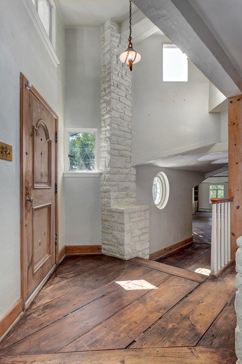 2240 East Fritts Lane Property Photo 15