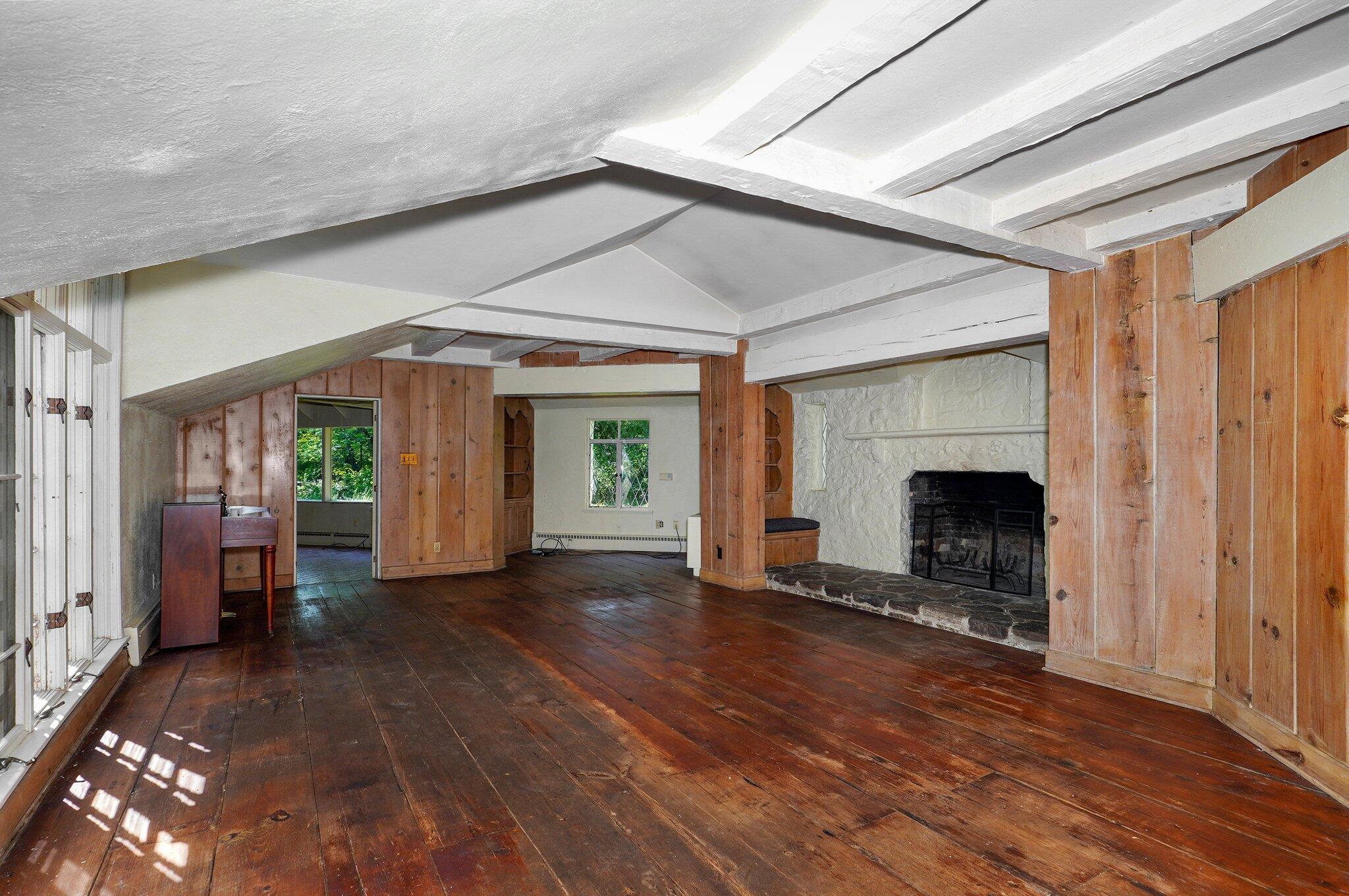 2240 East Fritts Lane Property Photo 17