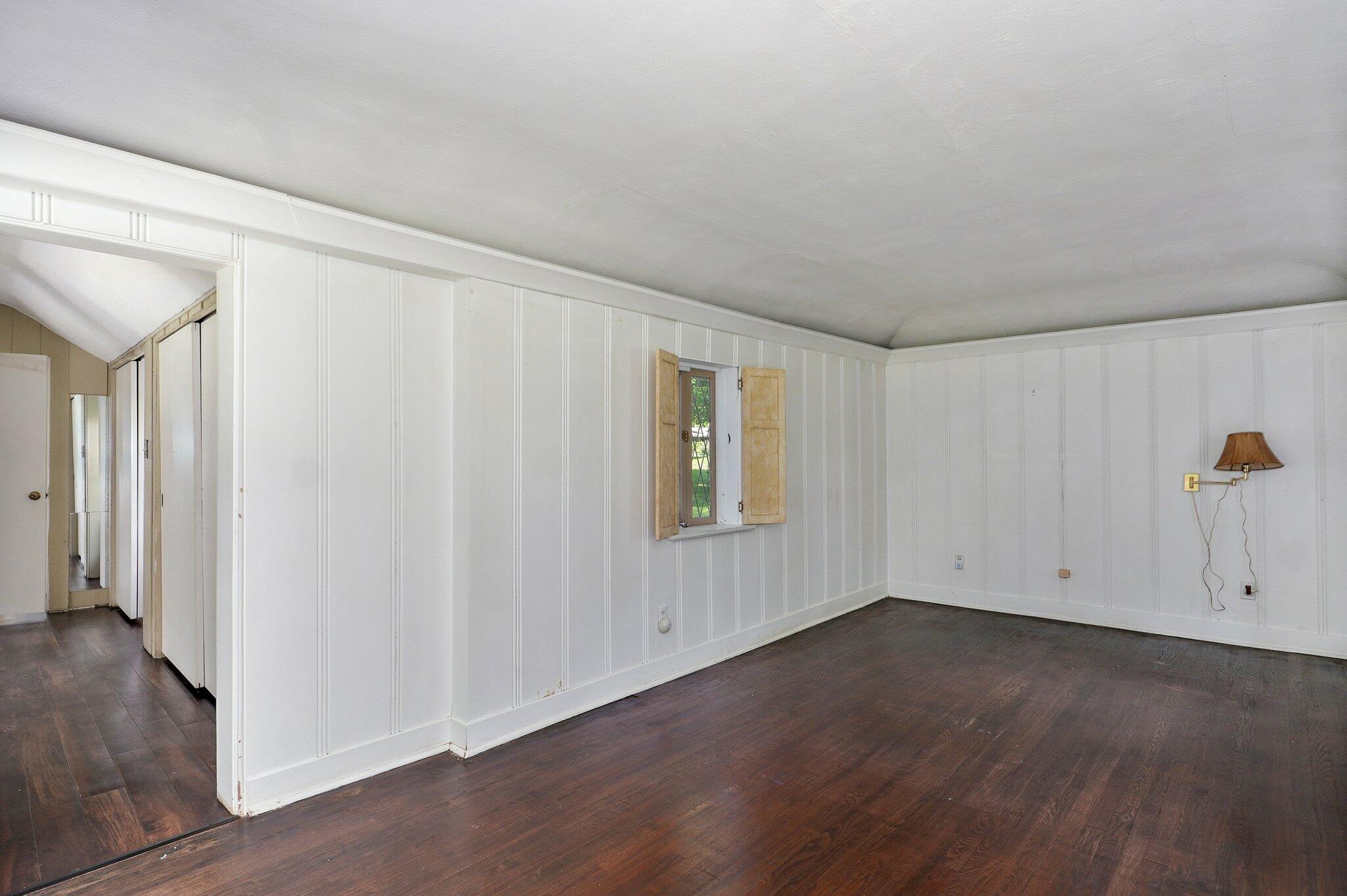 2240 East Fritts Lane Property Photo 21