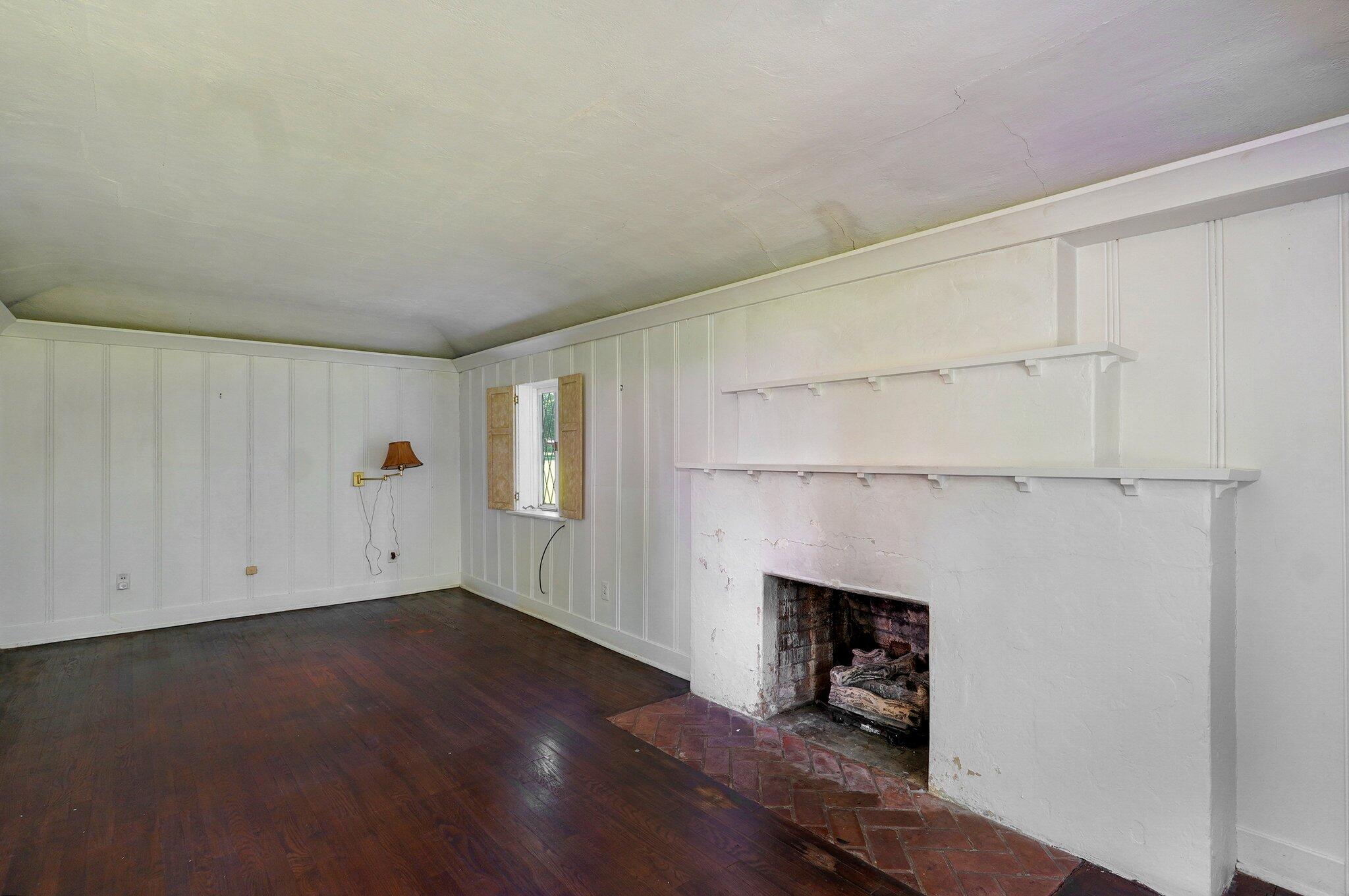 2240 East Fritts Lane Property Photo 22