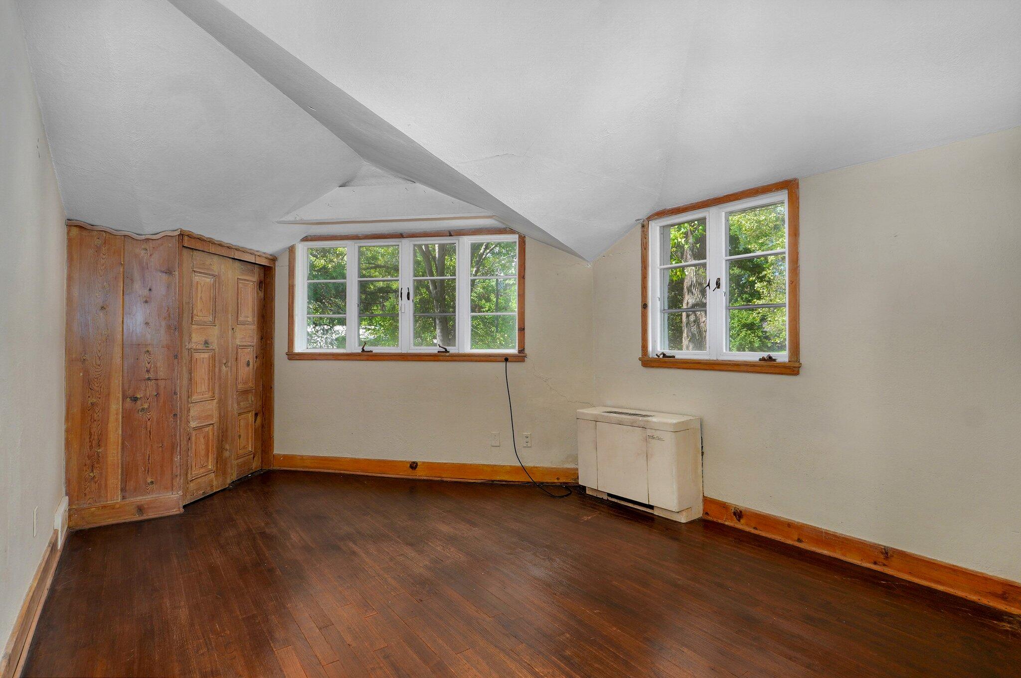 2240 East Fritts Lane Property Photo 27