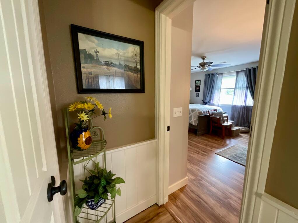 123 River Point Road Property Photo 13