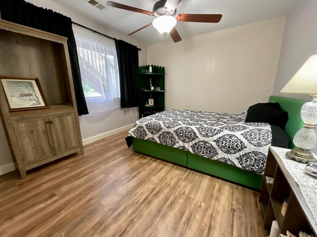 123 River Point Road Property Photo 14