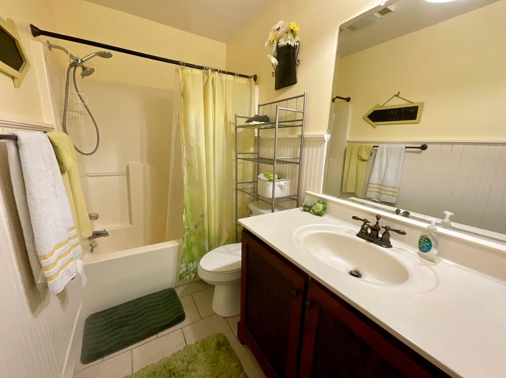 123 River Point Road Property Photo 18