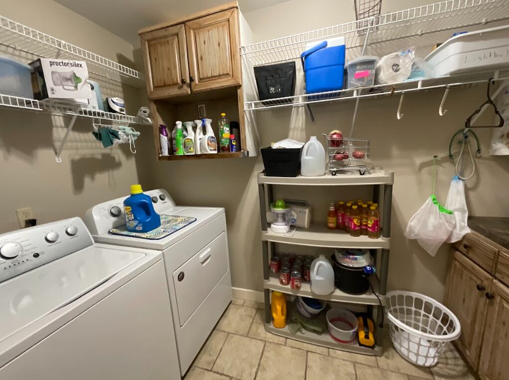 123 River Point Road Property Photo 19