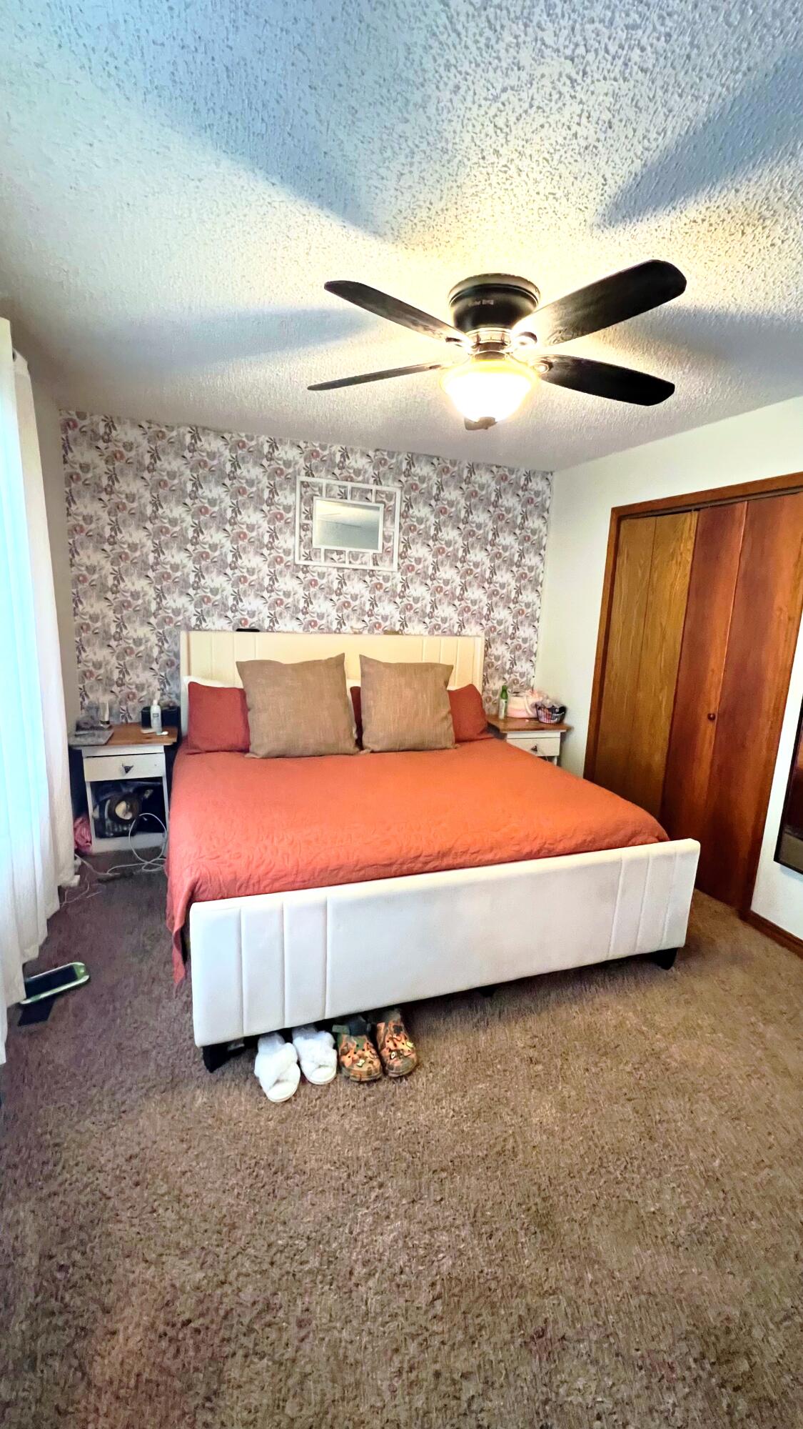 803 Jessica Drive Property Photo 10