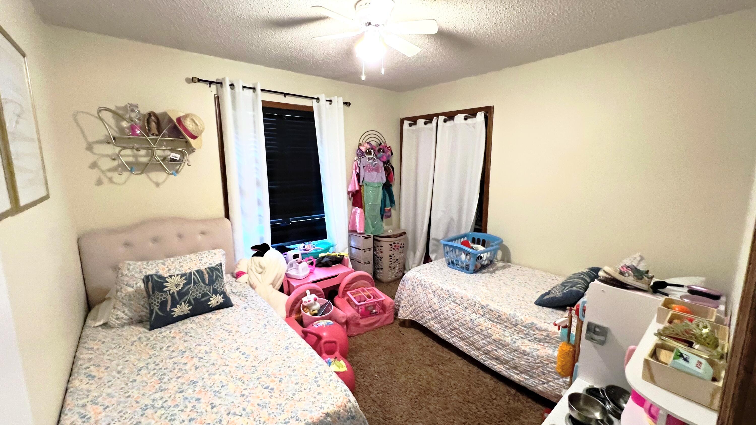 803 Jessica Drive Property Photo 11