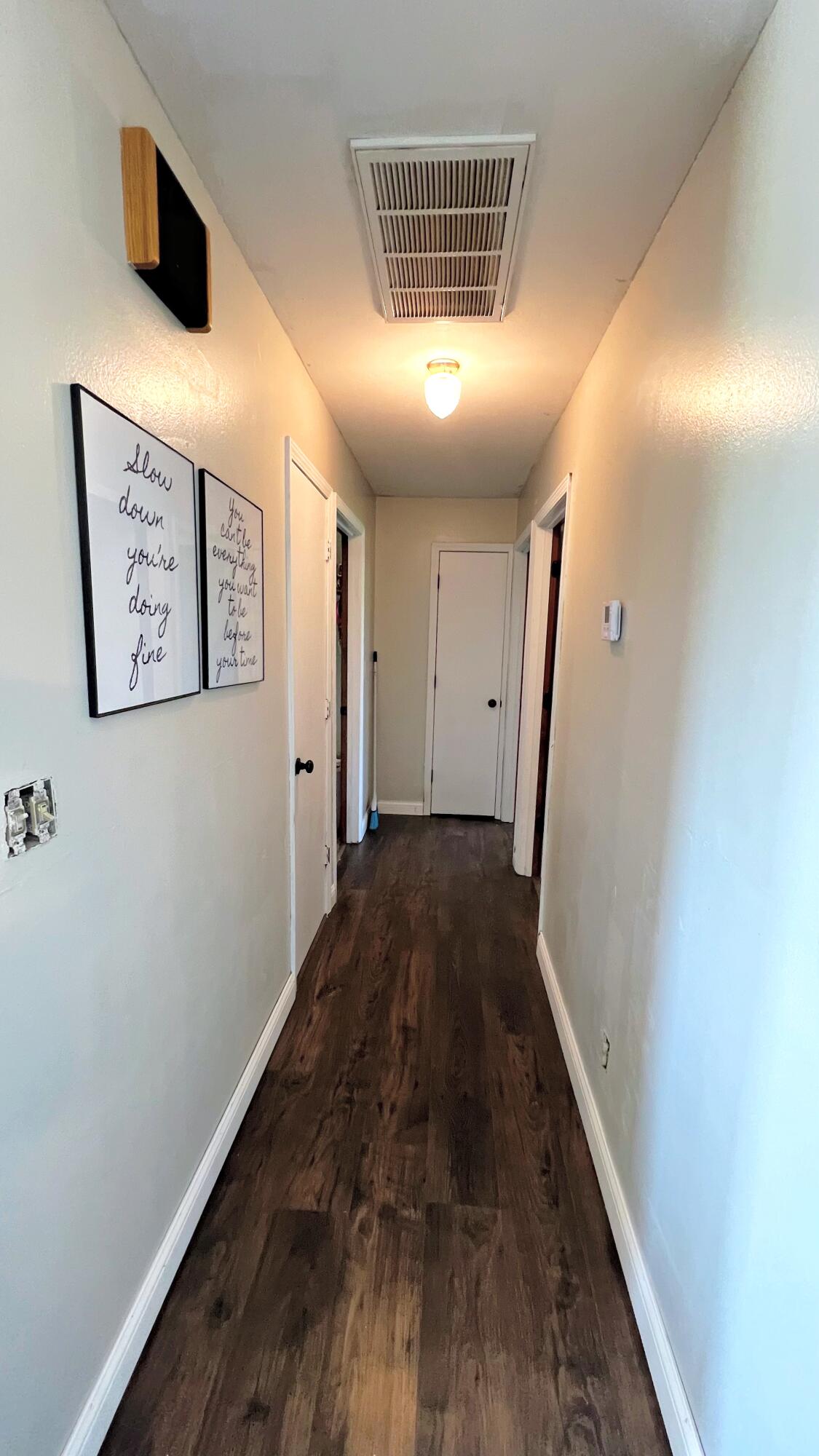 803 Jessica Drive Property Photo 13