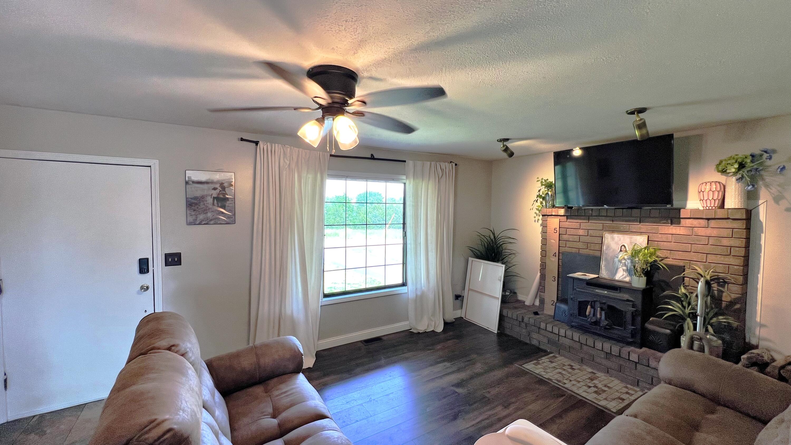 803 Jessica Drive Property Photo 16