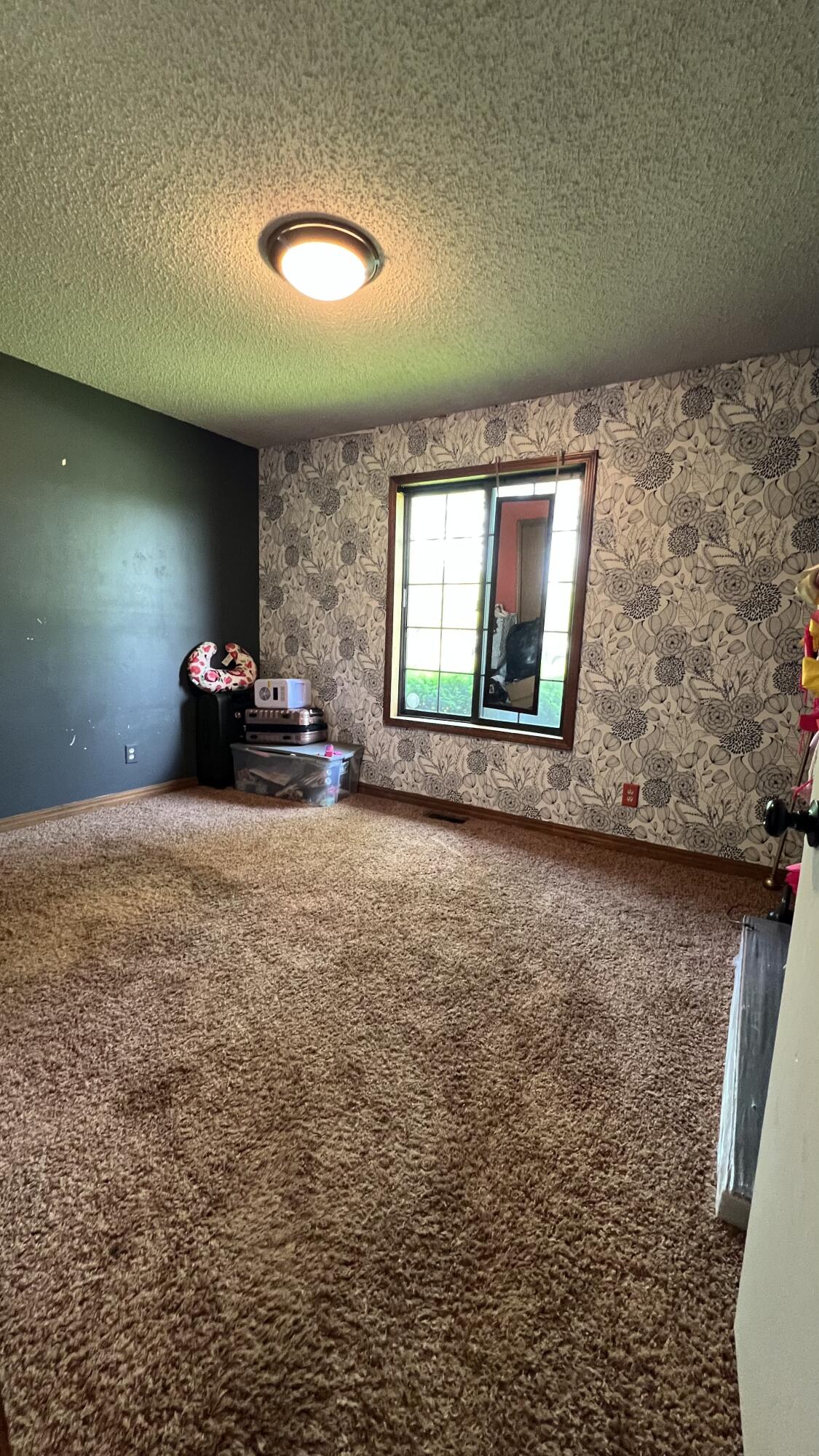 803 Jessica Drive Property Photo 18