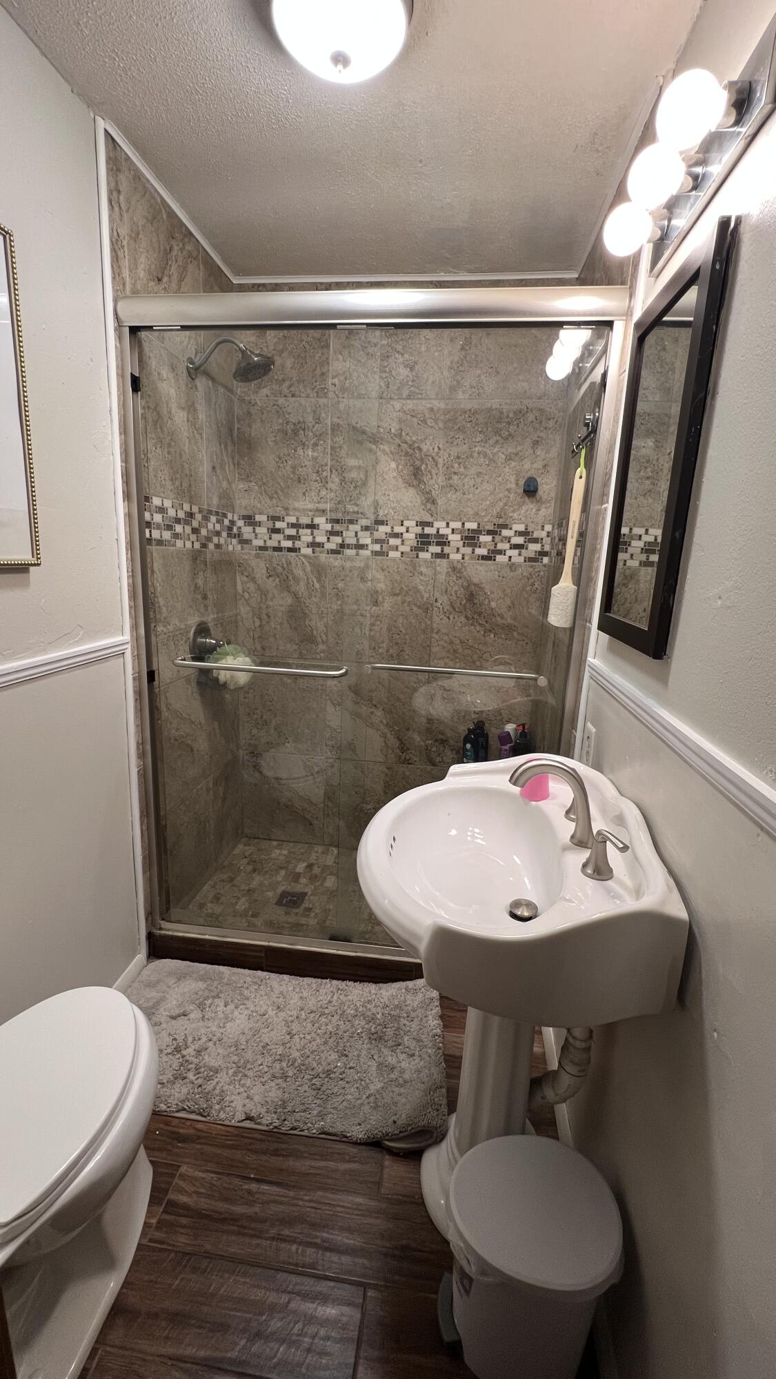 803 Jessica Drive Property Photo 20