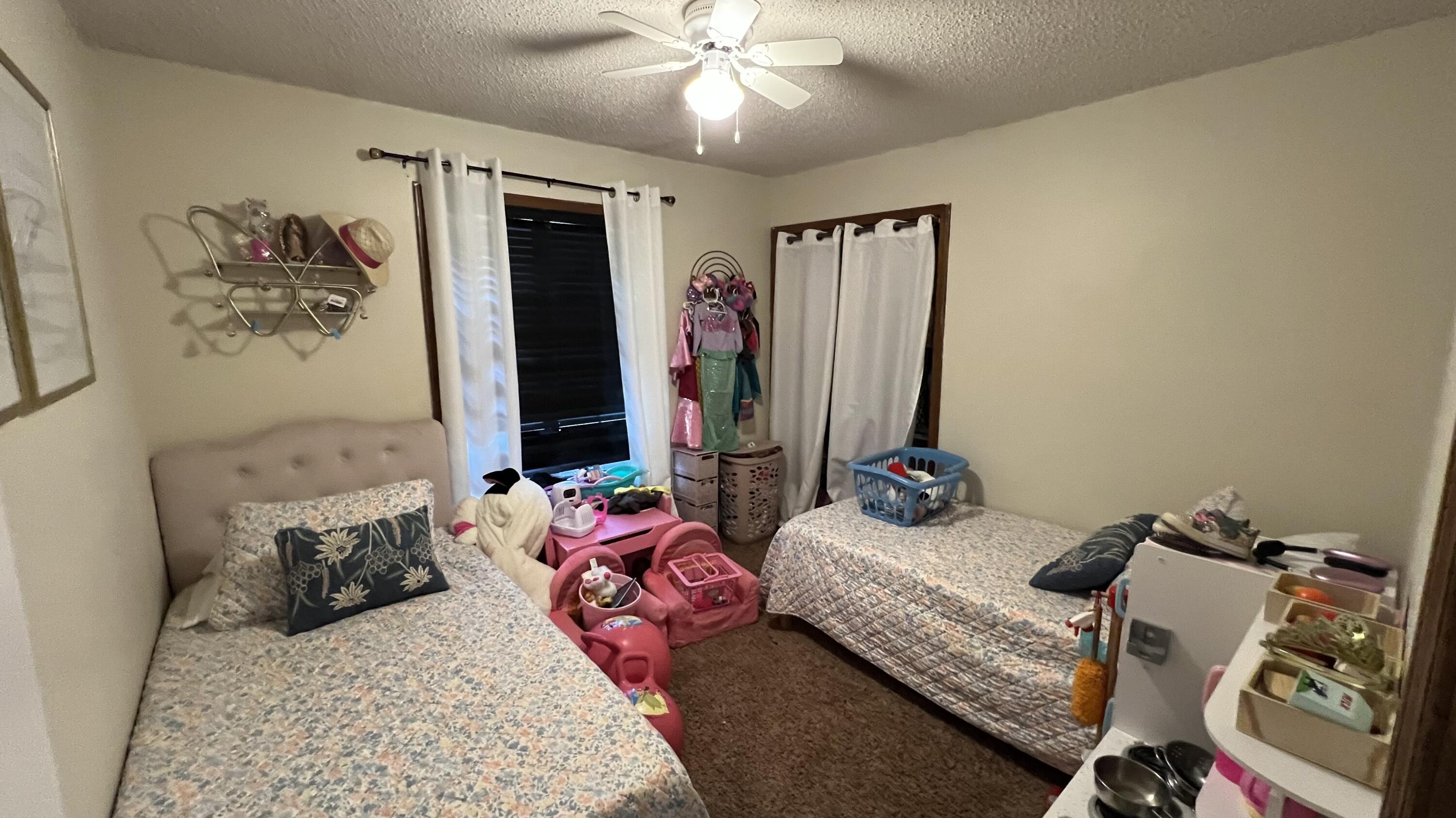803 Jessica Drive Property Photo 21