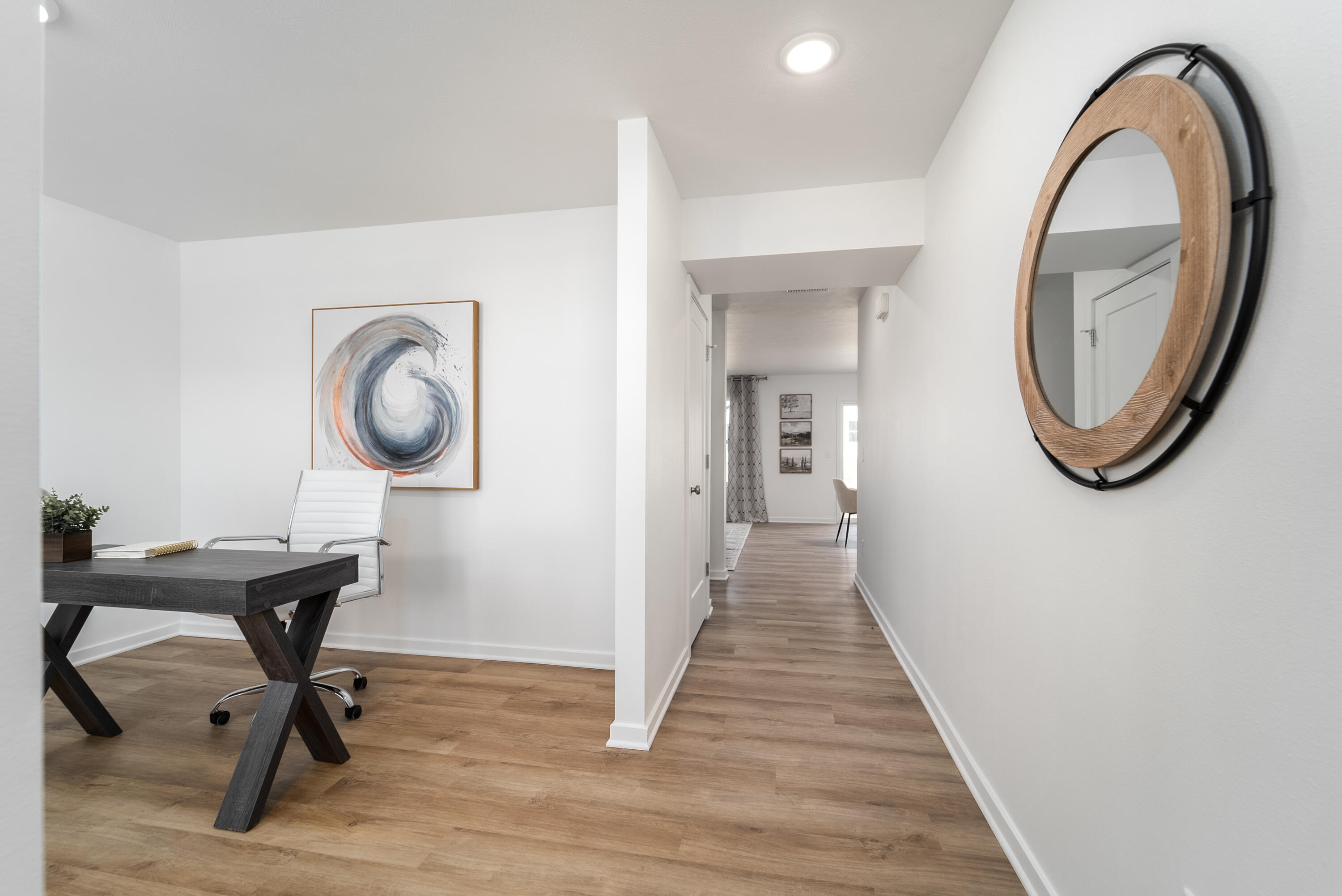 239 Newport Avenue Property Photo 8