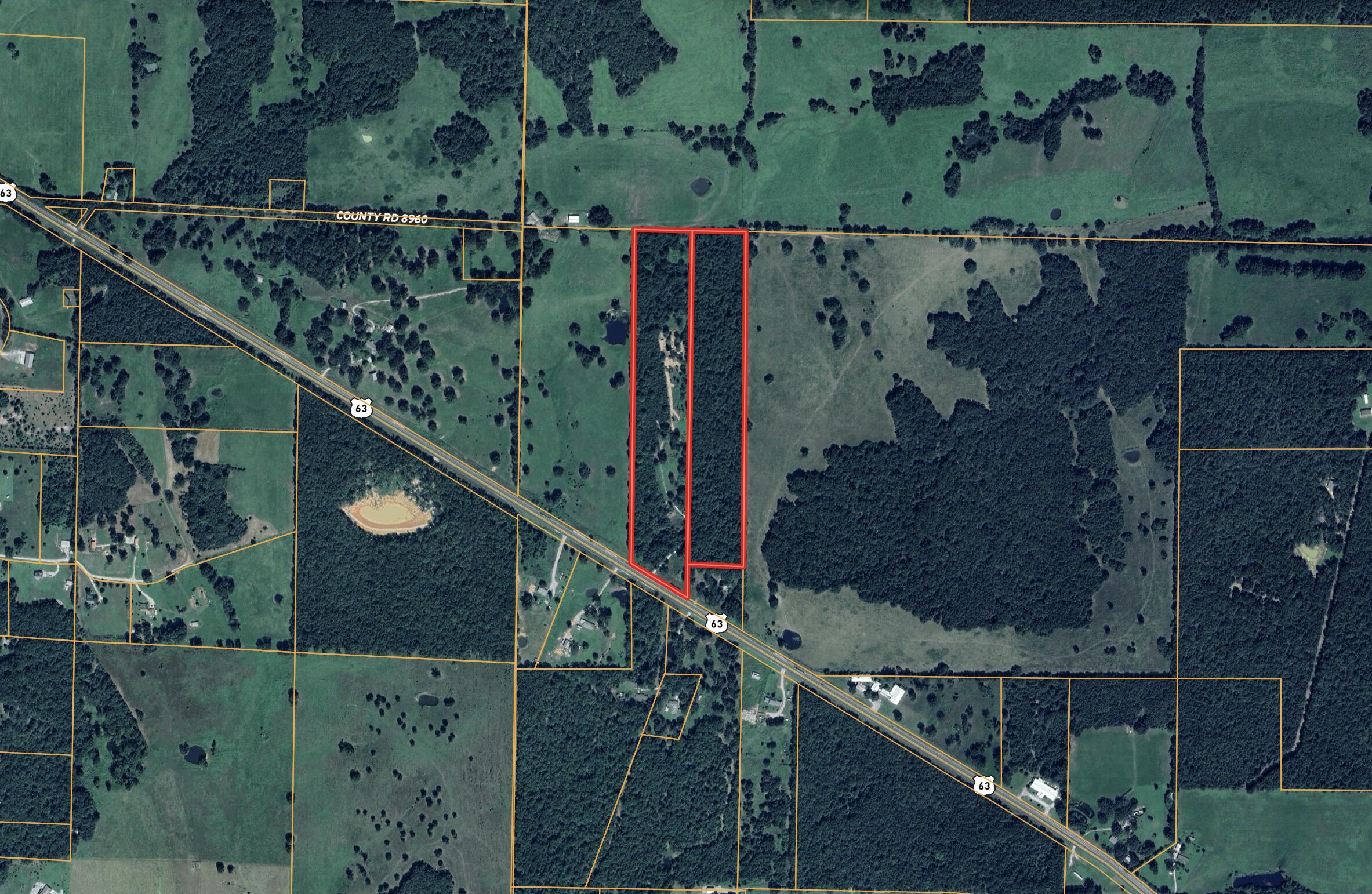 172 Missouri Highway 63 Property Photo 2