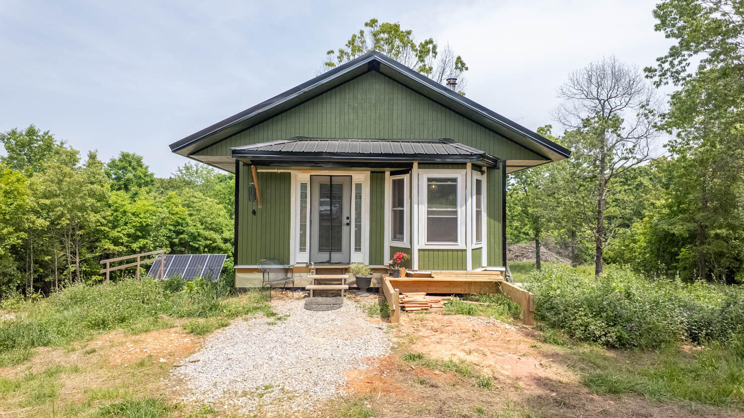 172 Missouri Highway 63 Property Photo 4