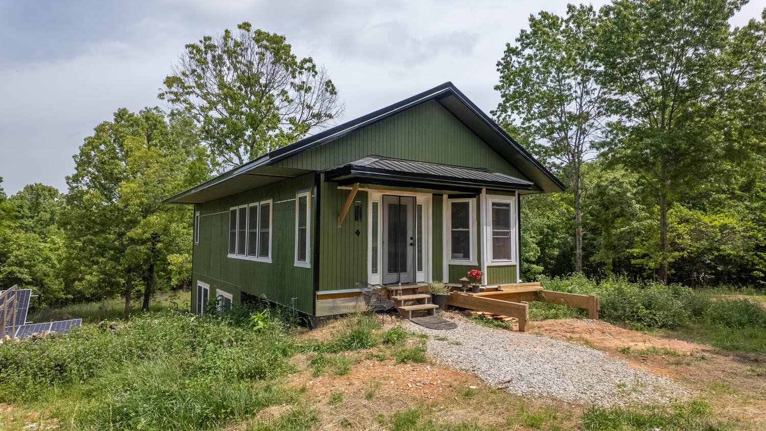 172 Missouri Highway 63 Property Photo 6