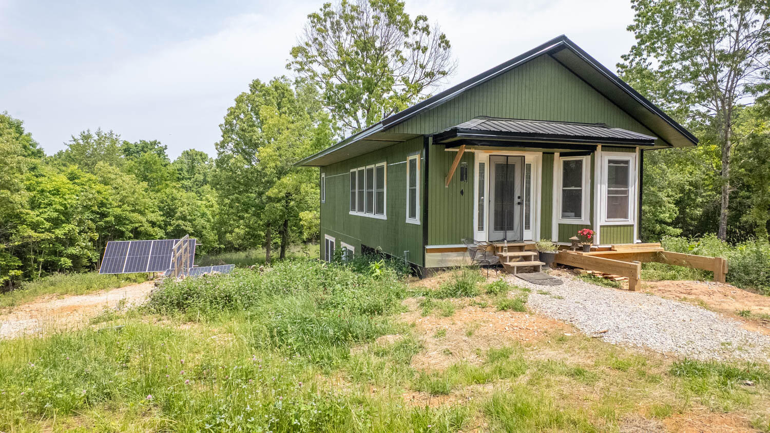 172 Missouri Highway 63 Property Photo 7