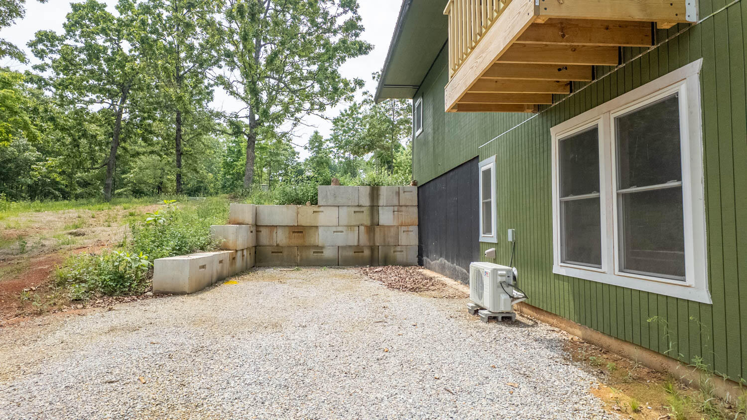 172 Missouri Highway 63 Property Photo 8
