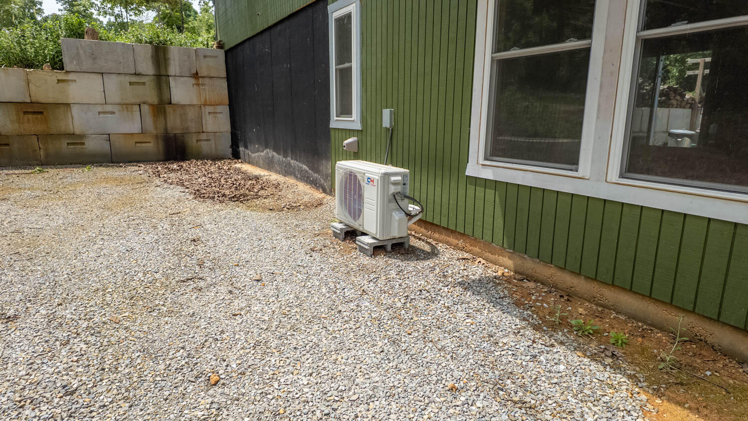 172 Missouri Highway 63 Property Photo 10