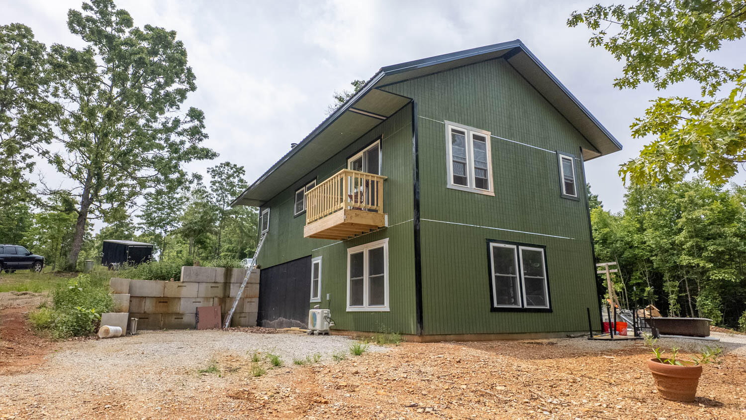 172 Missouri Highway 63 Property Photo 11