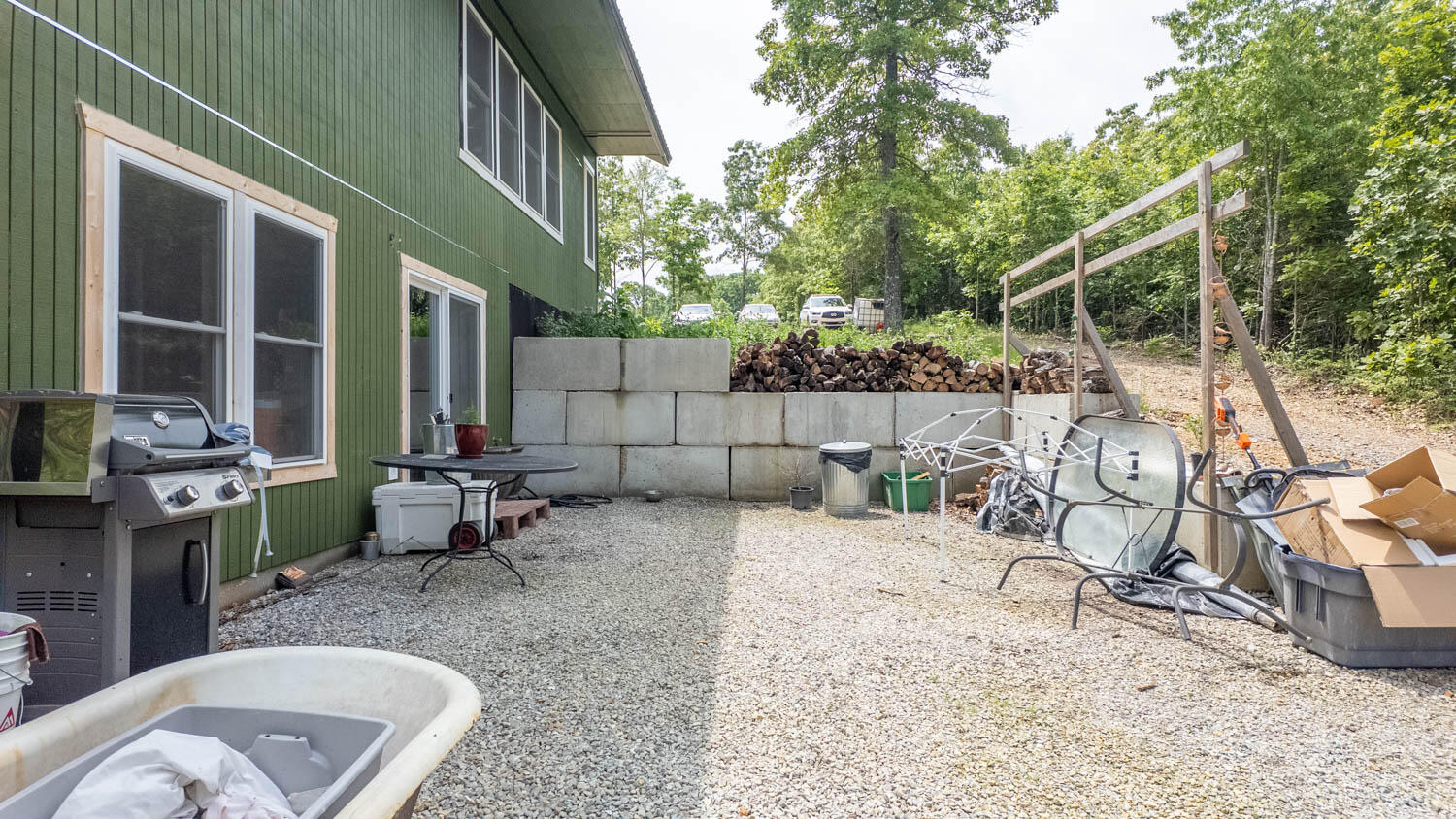 172 Missouri Highway 63 Property Photo 12