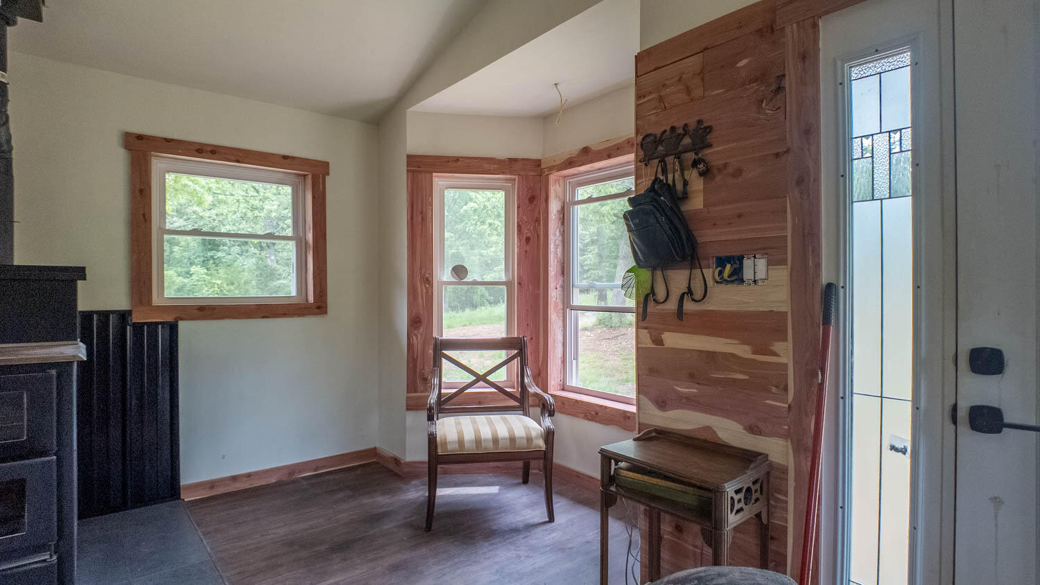 172 Missouri Highway 63 Property Photo 13