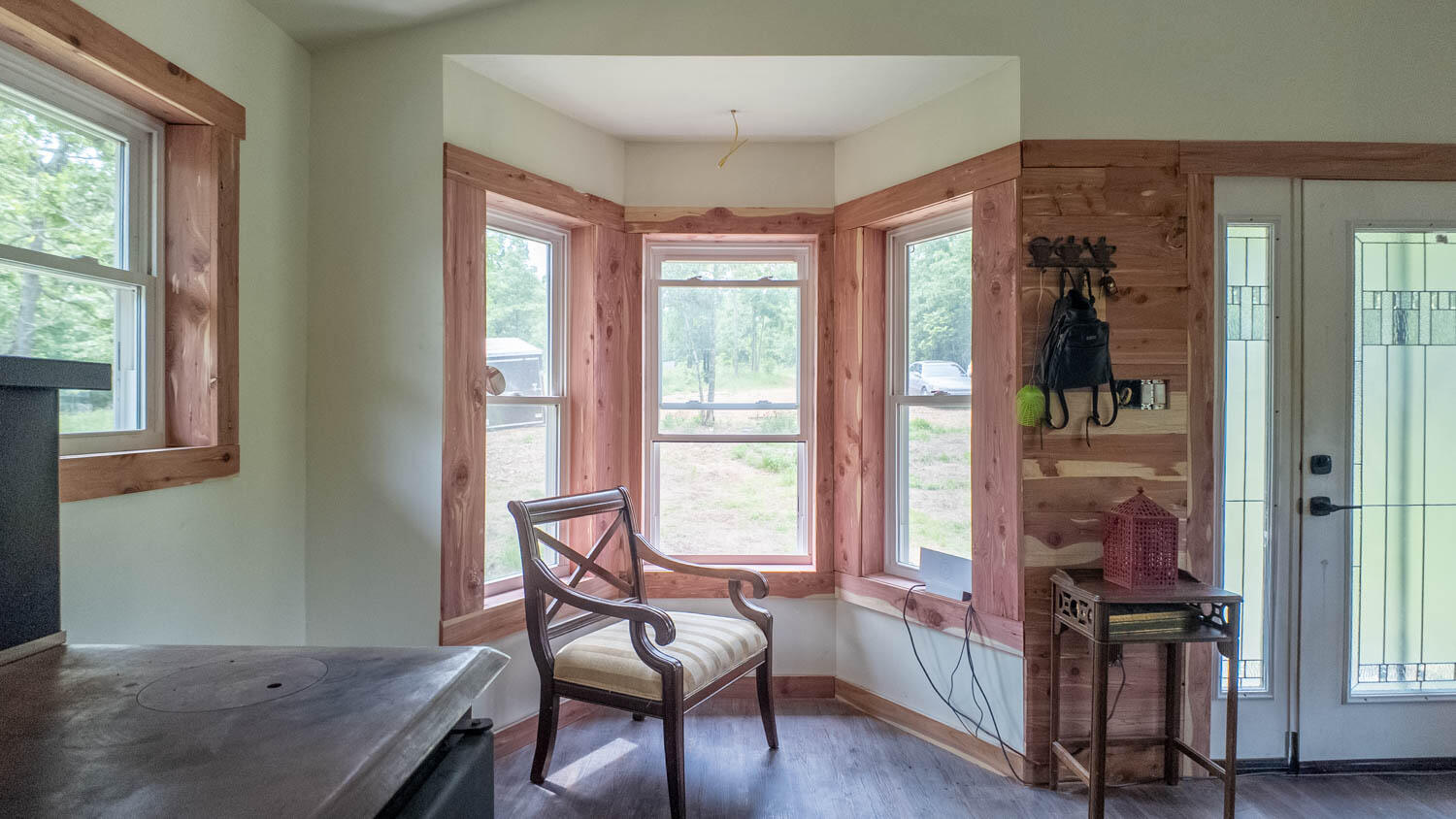 172 Missouri Highway 63 Property Photo 16