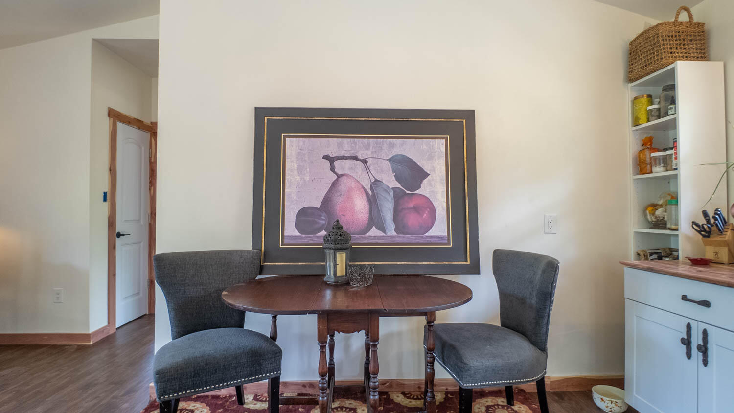 172 Missouri Highway 63 Property Photo 17
