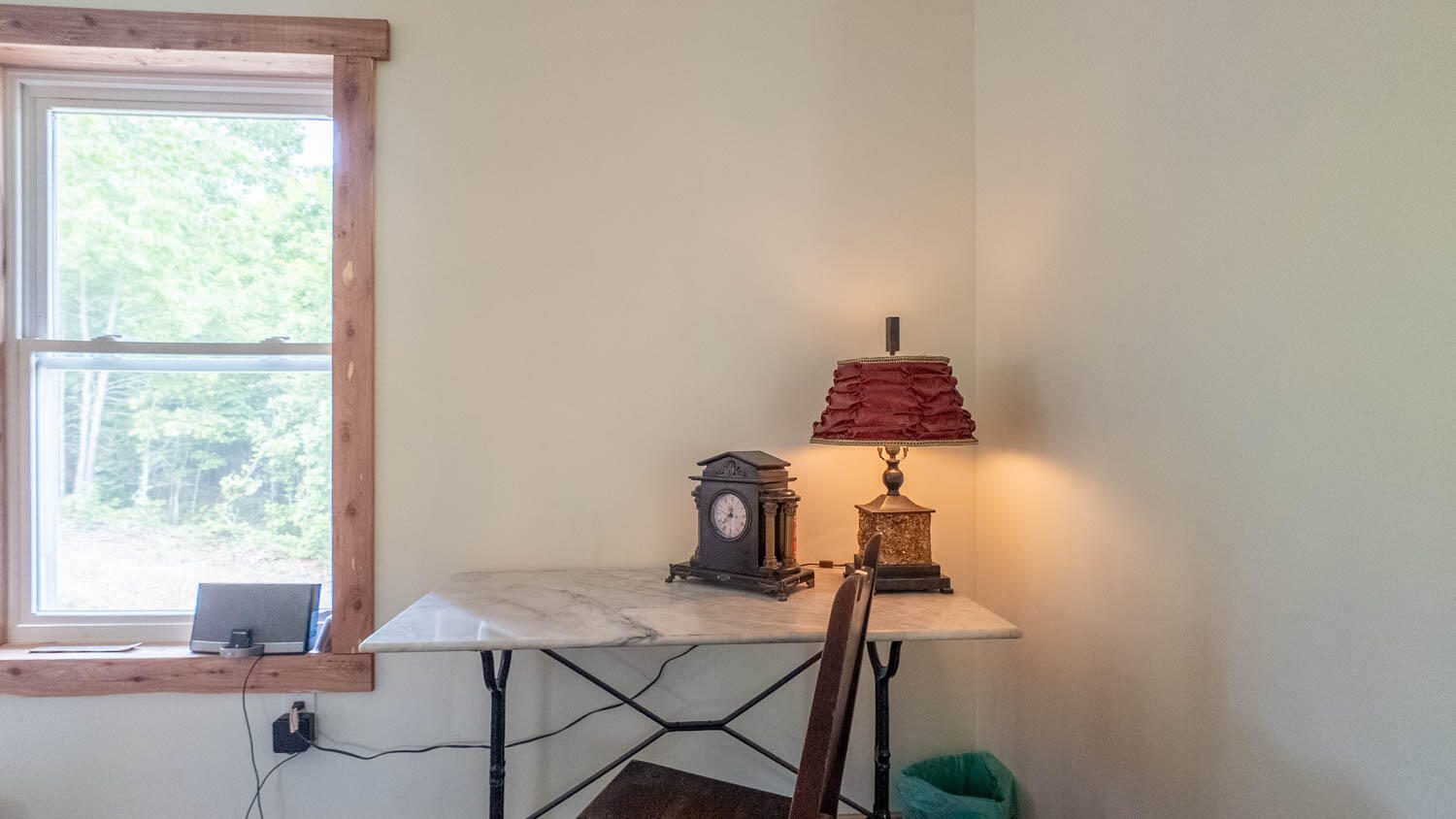 172 Missouri Highway 63 Property Photo 20