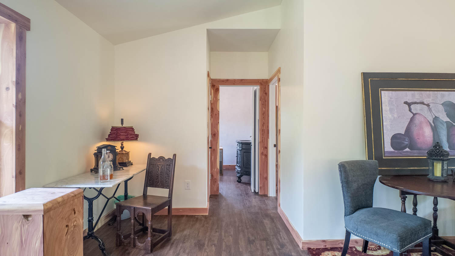 172 Missouri Highway 63 Property Photo 22