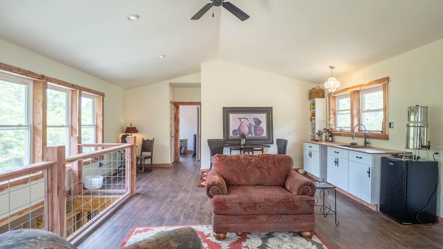 172 Missouri Highway 63 Property Photo 23