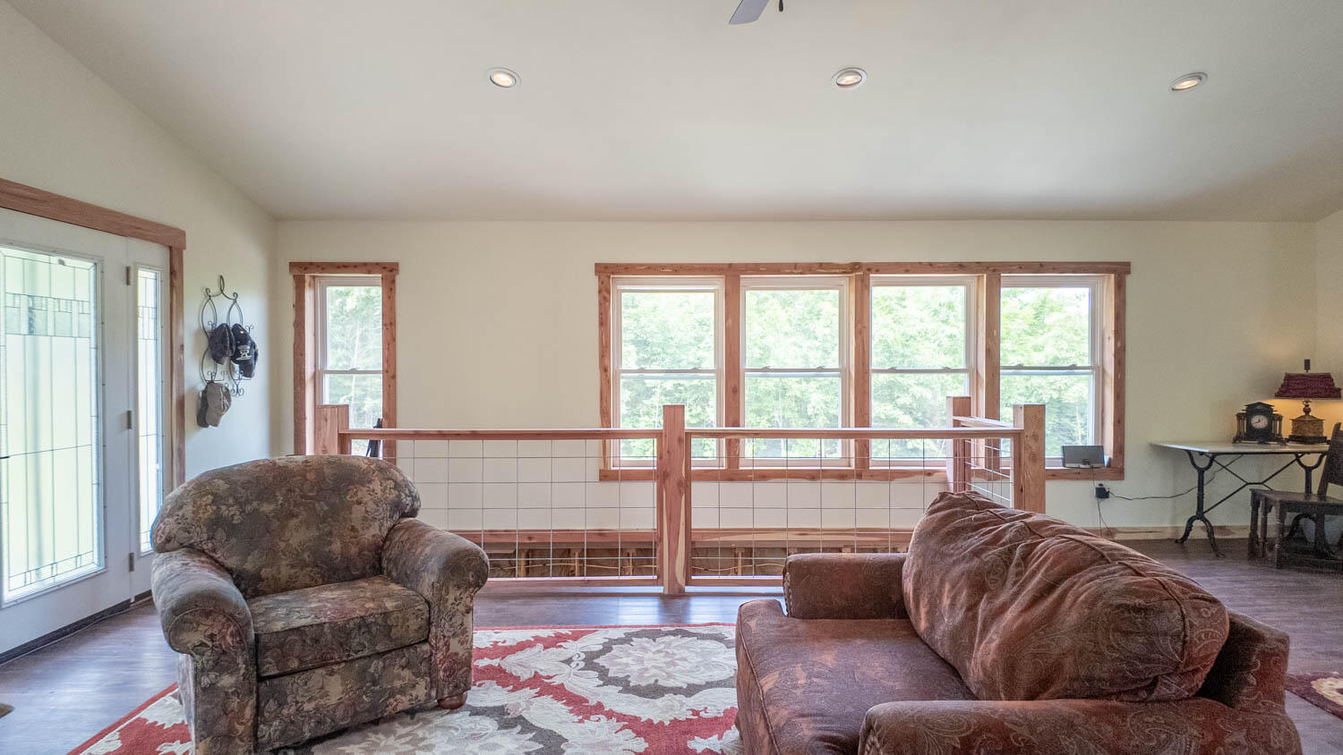 172 Missouri Highway 63 Property Photo 25