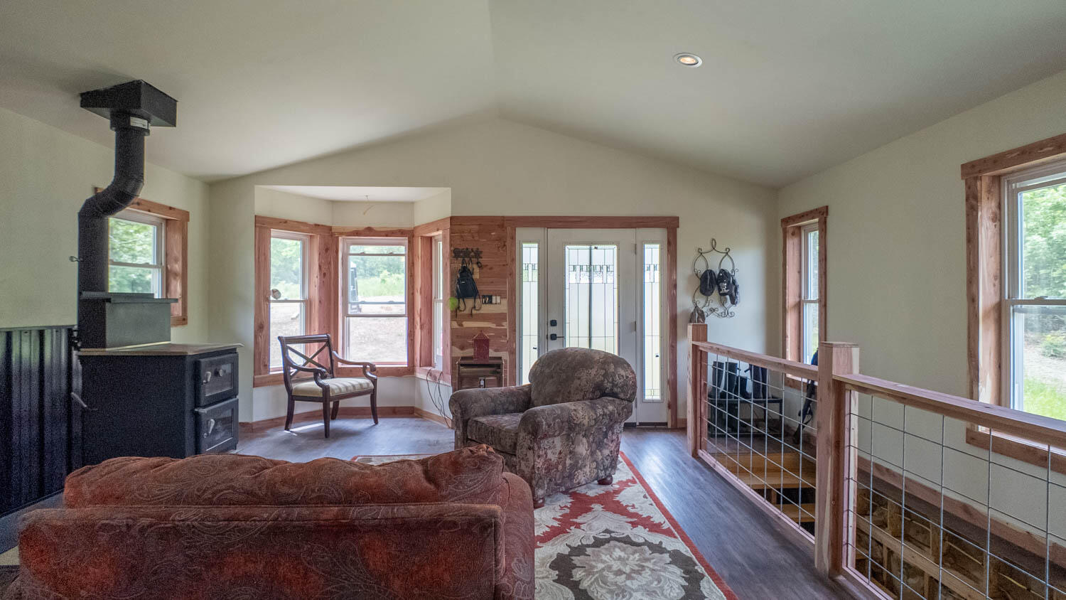 172 Missouri Highway 63 Property Photo 27