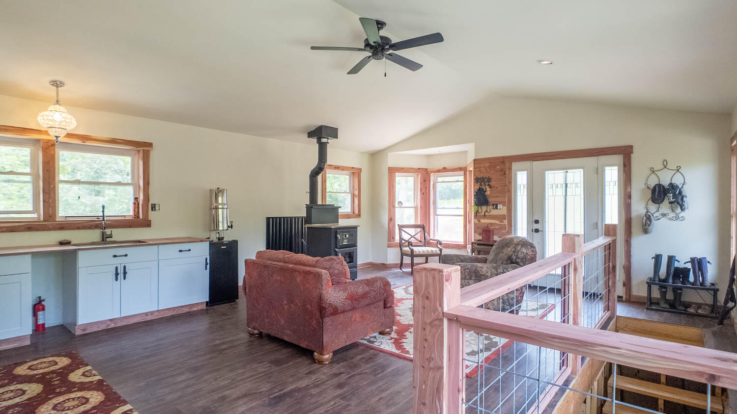 172 Missouri Highway 63 Property Photo 30
