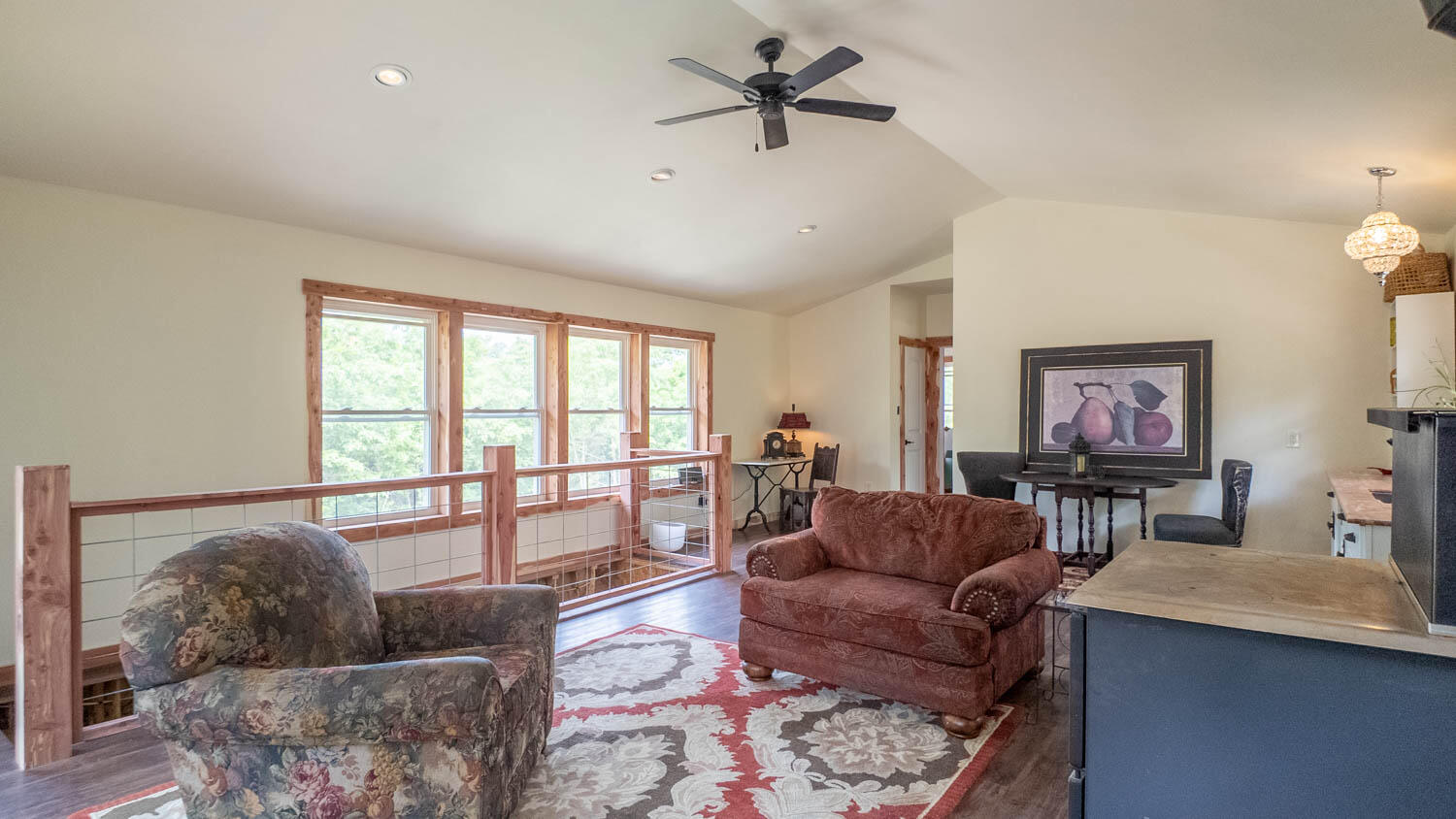 172 Missouri Highway 63 Property Photo 32