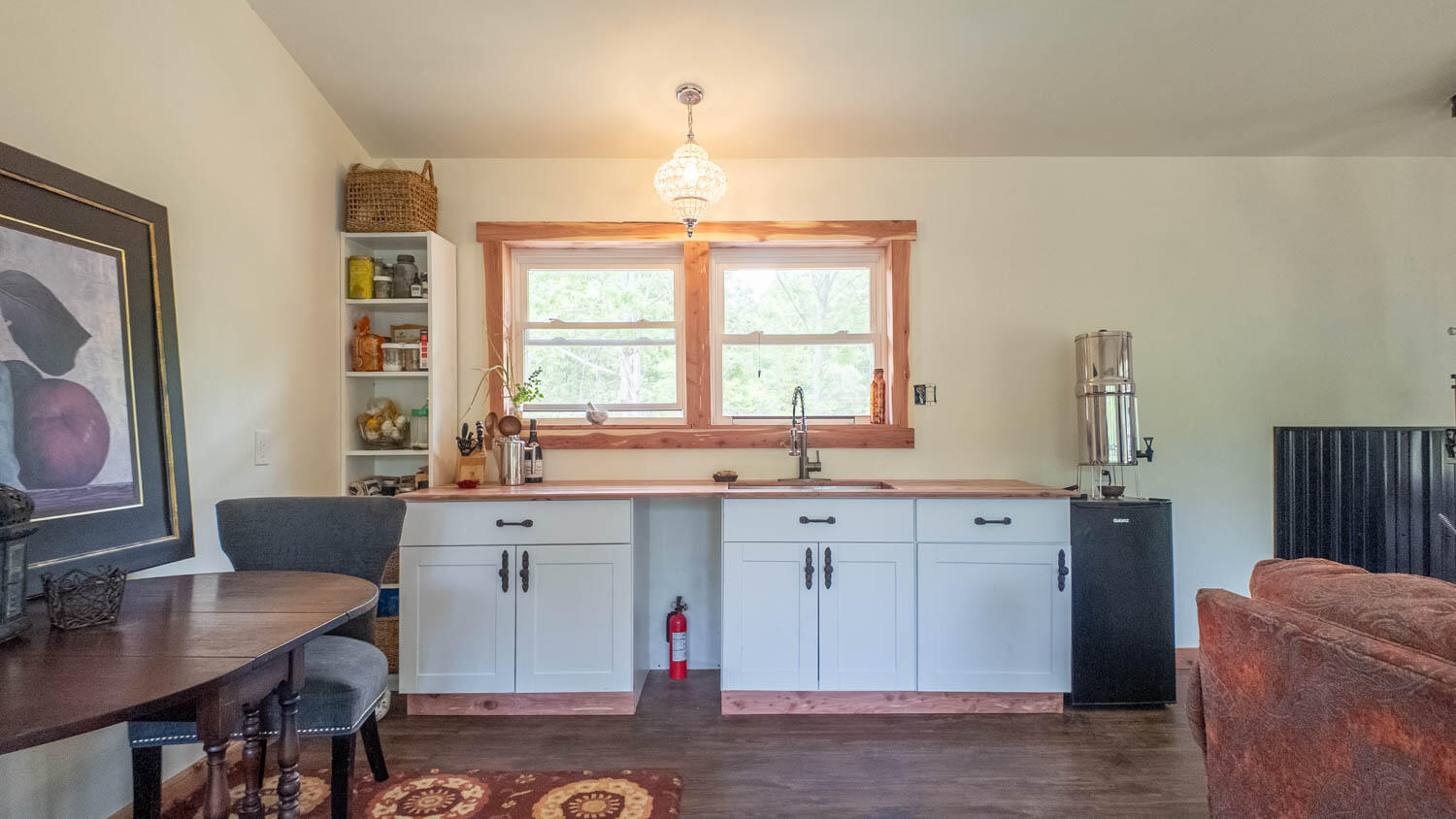 172 Missouri Highway 63 Property Photo 33