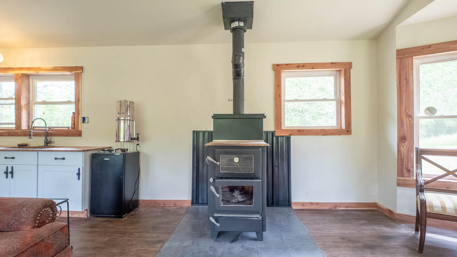 172 Missouri Highway 63 Property Photo 37