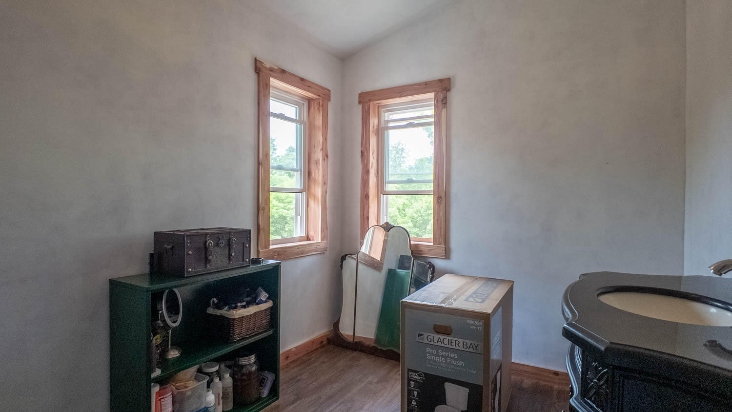 172 Missouri Highway 63 Property Photo 38