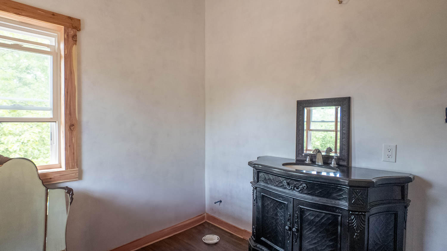 172 Missouri Highway 63 Property Photo 39