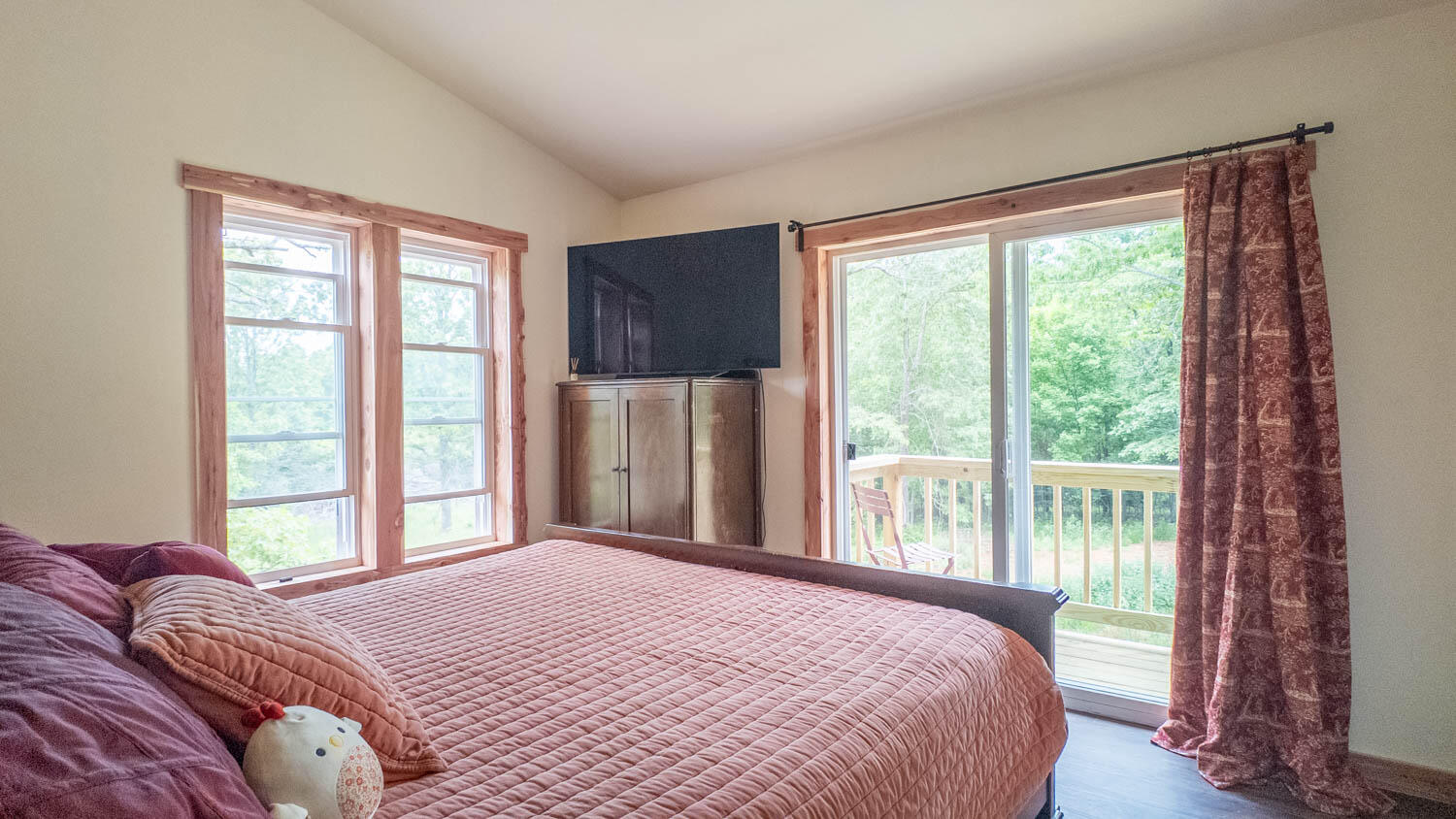 172 Missouri Highway 63 Property Photo 41