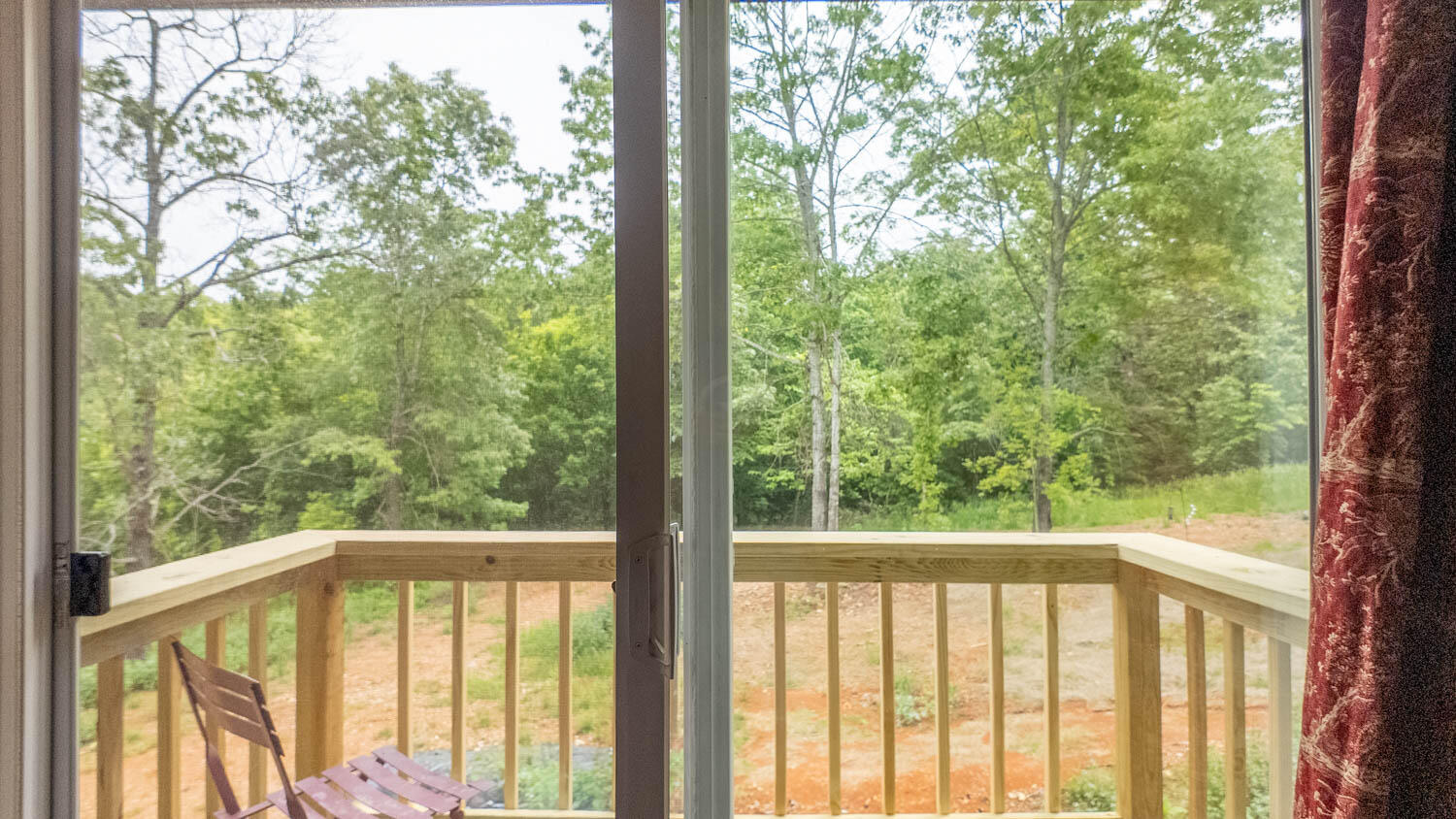 172 Missouri Highway 63 Property Photo 44