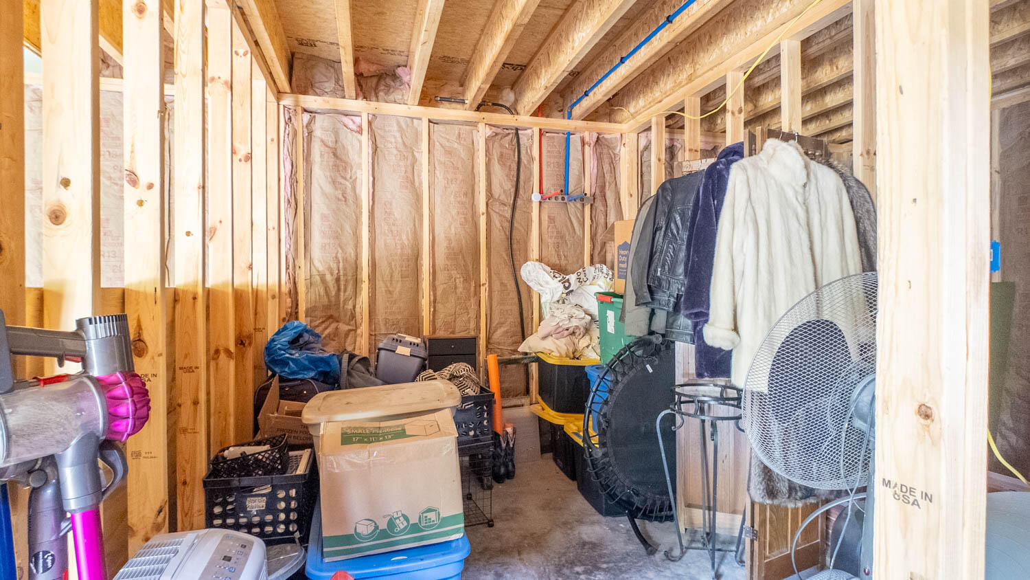 172 Missouri Highway 63 Property Photo 46