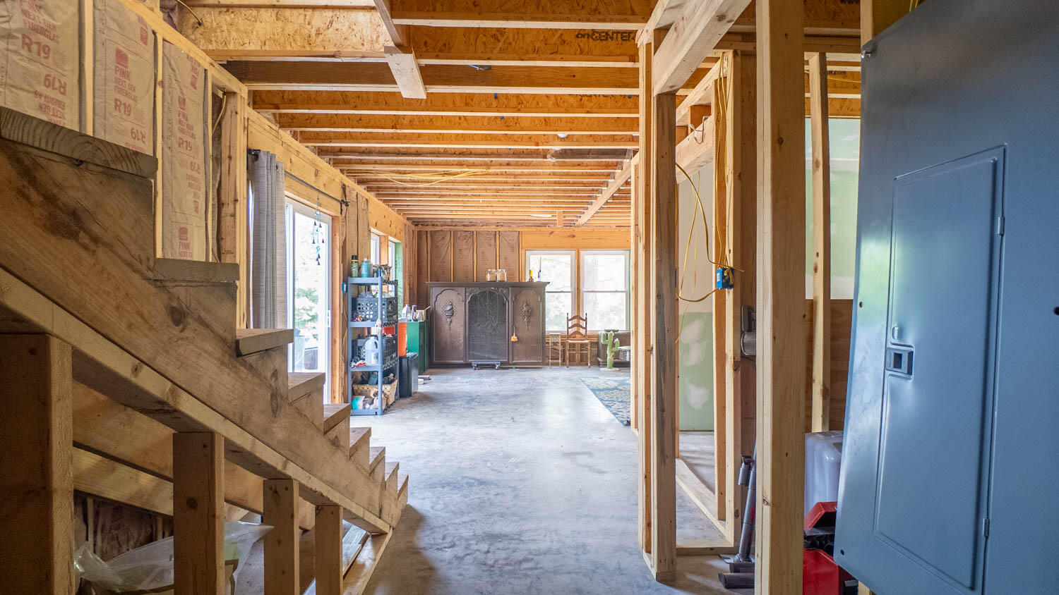 172 Missouri Highway 63 Property Photo 49