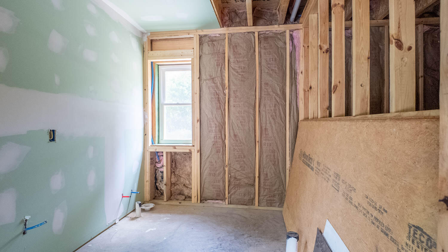 172 Missouri Highway 63 Property Photo 50
