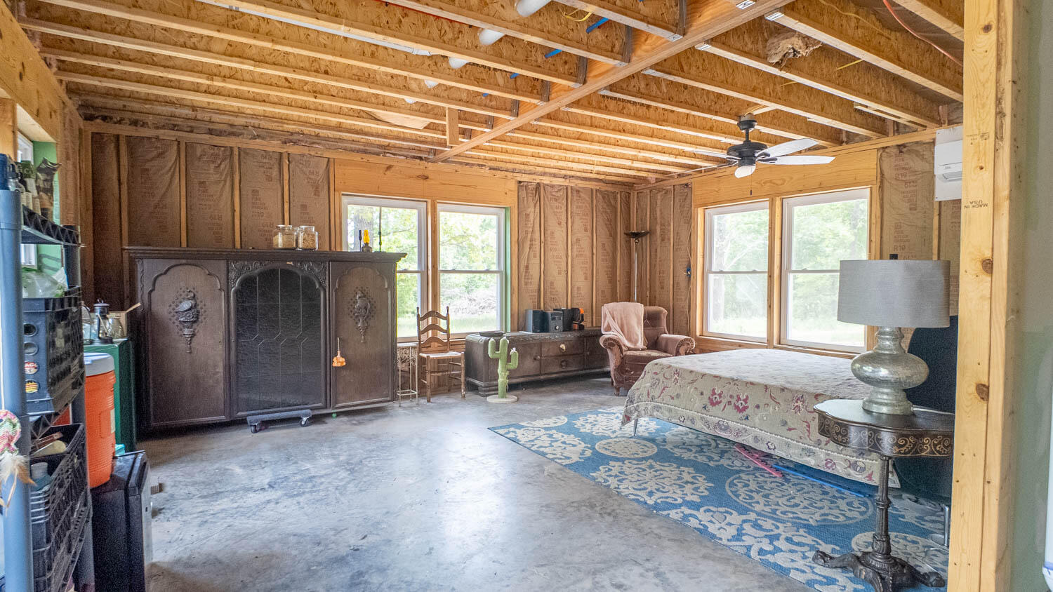 172 Missouri Highway 63 Property Photo 52