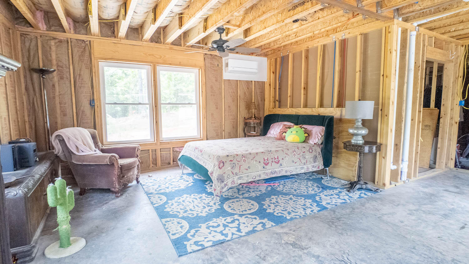172 Missouri Highway 63 Property Photo 53